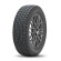 Шины Pirelli  245/45/18  V 100 WINTER SOTTOZERO 3  XL (MO) Шины Pirelli  245/45/18  V 100 WINTER SOTTOZERO 3  XL (MO)