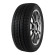 Шины Pirelli  245/45/18  V 100 WINTER SOTTOZERO 3  XL (MO) Шины Pirelli  245/45/18  V 100 WINTER SOTTOZERO 3  XL (MO)