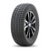 Шины Pirelli  245/45/18  V 100 WINTER SOTTOZERO 3  XL (MO) Шины Pirelli  245/45/18  V 100 WINTER SOTTOZERO 3  XL (MO)