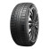 Шины Pirelli  245/45/18  V 100 WINTER SOTTOZERO 3  XL (MO) Шины Pirelli  245/45/18  V 100 WINTER SOTTOZERO 3  XL (MO)