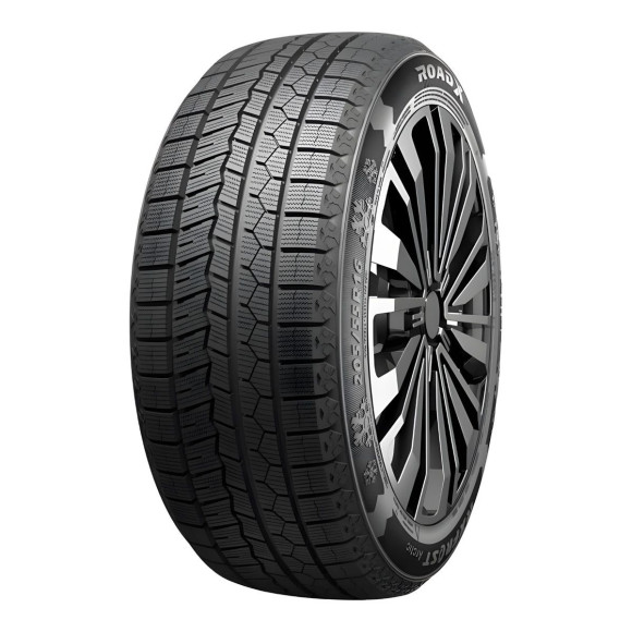 Шины Pirelli  245/45/18  V 100 WINTER SOTTOZERO 3  XL (MO) Шины Pirelli  245/45/18  V 100 WINTER SOTTOZERO 3  XL (MO)