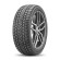 Шины Pirelli  245/45/18  V 100 WINTER SOTTOZERO 3  XL (MO) Шины Pirelli  245/45/18  V 100 WINTER SOTTOZERO 3  XL (MO)