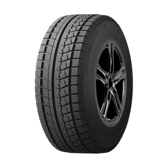 Шины Pirelli  245/45/18  V 100 WINTER SOTTOZERO 3  XL (MO) Шины Pirelli  245/45/18  V 100 WINTER SOTTOZERO 3  XL (MO)