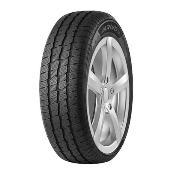 Шины Pirelli  245/45/18  V 100 WINTER SOTTOZERO 3  XL (MO) Шины Pirelli  245/45/18  V 100 WINTER SOTTOZERO 3  XL (MO)