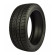 Шины Pirelli  245/45/18  V 100 WINTER SOTTOZERO 3  XL (MO) Шины Pirelli  245/45/18  V 100 WINTER SOTTOZERO 3  XL (MO)