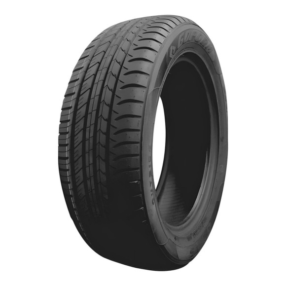 Шины Pirelli  245/45/18  V 100 WINTER SOTTOZERO 3  XL (MO) Шины Pirelli  245/45/18  V 100 WINTER SOTTOZERO 3  XL (MO)