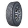 Шины Pirelli  245/45/18  V 100 WINTER SOTTOZERO 3  XL (MO) Шины Pirelli  245/45/18  V 100 WINTER SOTTOZERO 3  XL (MO)