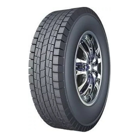 Шины Pirelli  245/45/18  V 100 WINTER SOTTOZERO 3  XL (MO) Шины Pirelli  245/45/18  V 100 WINTER SOTTOZERO 3  XL (MO)