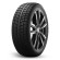 Шины Pirelli  245/45/18  V 100 WINTER SOTTOZERO 3  XL (MO) Шины Pirelli  245/45/18  V 100 WINTER SOTTOZERO 3  XL (MO)