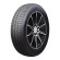 Шины Pirelli  245/45/18  V 100 WINTER SOTTOZERO 3  XL (MO) Шины Pirelli  245/45/18  V 100 WINTER SOTTOZERO 3  XL (MO)