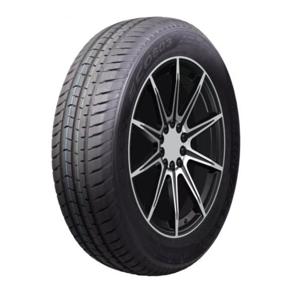 Шины Pirelli  245/45/18  V 100 WINTER SOTTOZERO 3  XL (MO) Шины Pirelli  245/45/18  V 100 WINTER SOTTOZERO 3  XL (MO)