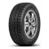 Шины Pirelli  245/45/18  V 100 WINTER SOTTOZERO 3  XL (MO) Шины Pirelli  245/45/18  V 100 WINTER SOTTOZERO 3  XL (MO)