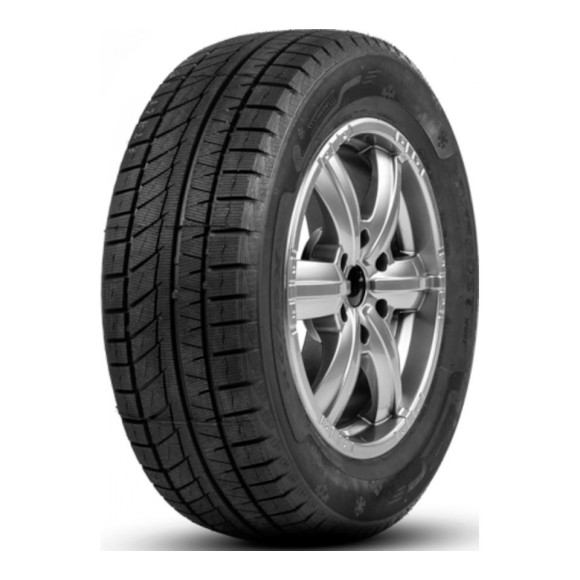 Шины Pirelli  245/45/18  V 100 WINTER SOTTOZERO 3  XL (MO) Шины Pirelli  245/45/18  V 100 WINTER SOTTOZERO 3  XL (MO)