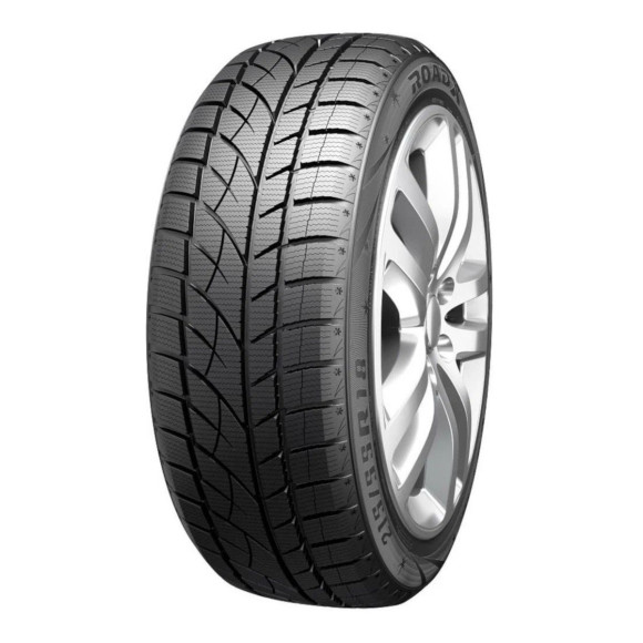 Шины Pirelli  245/45/18  V 100 WINTER SOTTOZERO 3  XL (MO) Шины Pirelli  245/45/18  V 100 WINTER SOTTOZERO 3  XL (MO)