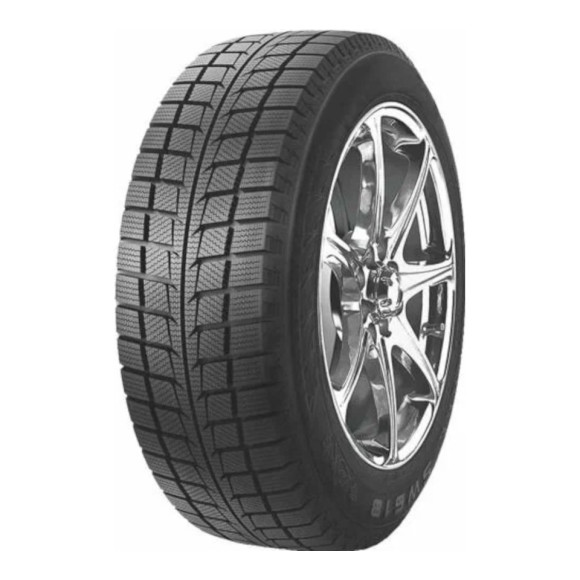 Шины Pirelli  245/45/18  V 100 WINTER SOTTOZERO 3  XL (MO) Шины Pirelli  245/45/18  V 100 WINTER SOTTOZERO 3  XL (MO)