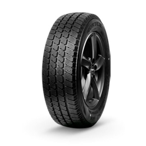 Шины Pirelli  245/45/18  V 100 WINTER SOTTOZERO 3  XL (MO) Шины Pirelli  245/45/18  V 100 WINTER SOTTOZERO 3  XL (MO)