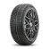 Шины Pirelli  245/45/18  V 100 WINTER SOTTOZERO 3  XL (MO)