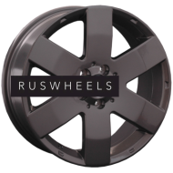 Диски Replay 7x17/5x105 ET42 D56,6 GN20 GM (конус, C570) 660 кг