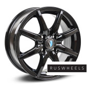 Диски Venti R16 / 6.5J PCD 5x105 ЕТ 38 ЦО 56.6 1615 Диски Venti R16 / 6.5J PCD 5x105 ЕТ 38 ЦО 56.6 1615