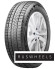 Шины Bridgestone  225/45/19  S 92 Blizzak Ice Шины Bridgestone  225/45/19  S 92 Blizzak Ice