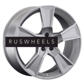 Диски Replay 9x20/5x112 ET33 D66,6 VV231 SF (конус, C570-01) Диски Replay 9x20/5x112 ET33 D66,6 VV231 SF (конус, C570-01)