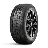 Шины Roadstone  285/45/22  V 114 Roadian HP  XL Шины Roadstone  285/45/22  V 114 Roadian HP  XL