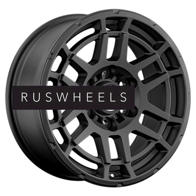 Диски LS 8x17/6x139,7 ET20 D100,1 1358 MB (конус, Колпак+лого) Диски LS 8x17/6x139,7 ET20 D100,1 1358 MB (конус, Колпак+лого)