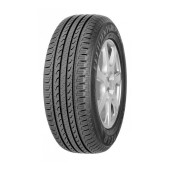 Шины GoodYear  225/60/18  V 100 Efficient Grip SUV Шины GoodYear  225/60/18  V 100 Efficient Grip SUV