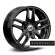 Диски Wheels UP R15 / 6J PCD 4x108 ЕТ 27 ЦО 65.1 Up125 Диски Wheels UP R15 / 6J PCD 4x108 ЕТ 27 ЦО 65.1 Up125