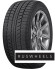 Шины Nitto 245/40 r18 SN3 Winter 97V Шины Nitto 245/40 r18 SN3 Winter 97V