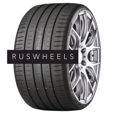 Шины Unigrip 295/40ZR22 112Y XL Lateral Force Sport TL Шины Unigrip 295/40ZR22 112Y XL Lateral Force Sport TL