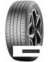 Шины Continental 225/40 r20 ContiPremiumContact 7 94Y Шины Continental 225/40 r20 ContiPremiumContact 7 94Y