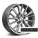 Диски Premium Series R18 / 7.5J PCD 5x114.3 ЕТ 39 ЦО 60.1 КР010 Lexus NX Диски Premium Series R18 / 7.5J PCD 5x114.3 ЕТ 39 ЦО 60.1 КР010 Lexus NX