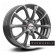 Диски iFree R16 / 6.5J PCD 5x108 ЕТ 50 ЦО 63.35 Джет Диски iFree R16 / 6.5J PCD 5x108 ЕТ 50 ЦО 63.35 Джет