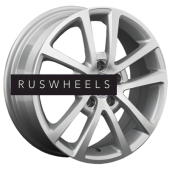 Диски Replay 7x16/5x112 ET46 D66,6 A293 Sil (конус, C570) Диски Replay 7x16/5x112 ET46 D66,6 A293 Sil (конус, C570)