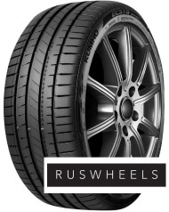 Шины Kumho  235/55/17  Y 103 PS-72  XL  KOREA Шины Kumho  235/55/17  Y 103 PS-72  XL  KOREA