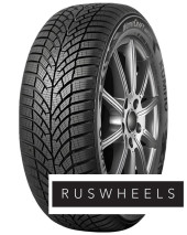Шины Kumho 255/45 r19 WinterCraft WP52+ 104V Шины Kumho 255/45 r19 WinterCraft WP52+ 104V