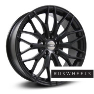 Диски NEO R18 / 8J PCD 5x114.3 ЕТ 45 ЦО 60.1 840 Диски NEO R18 / 8J PCD 5x114.3 ЕТ 45 ЦО 60.1 840