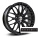 Шины Hankook 255/45 r18 Winter I Cept Evo4 W340 103V Шины Hankook 255/45 r18 Winter I Cept Evo4 W340 103V