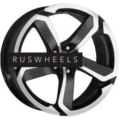 Диски СКАД 6x15/4x98 ET38 D58,6 Аллигатор (КЛ132) Алмаз Диски СКАД 6x15/4x98 ET38 D58,6 Аллигатор (КЛ132) Алмаз