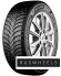 Шины Bridgestone 235/45/18 T 98 Blizzak Spike 03 XL Ш. Шины Bridgestone 235/45/18 T 98 Blizzak Spike 03 XL Ш.