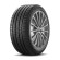 Шины Michelin 235/65R17 104V Latitude Sport 3 MO TL Шины Michelin 235/65R17 104V Latitude Sport 3 MO TL