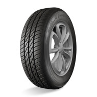 Шины Kama 175/70R13 82H Кама-365 (НК-241) TL Шины Kama 175/70R13 82H Кама-365 (НК-241) TL