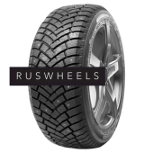 Шины LingLong Leao 195/60R15 92T Winter Defender Grip TL (шип.) Шины LingLong Leao 195/60R15 92T Winter Defender Grip TL (шип.)