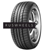Шины HiFly 215/55R16 97V XL All-Turi 221 TL Шины HiFly 215/55R16 97V XL All-Turi 221 TL