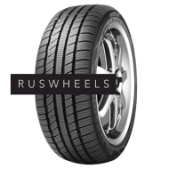 Шины HiFly 215/55R16 97V XL All-Turi 221 TL