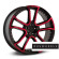 Диски Legeartis Concept R19 / 8J PCD 5x108 ЕТ 45 ЦО 63.3 LR506 Диски Legeartis Concept R19 / 8J PCD 5x108 ЕТ 45 ЦО 63.3 LR506