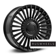 Диски RST R20 / 9J PCD 5x114.3 ЕТ 34 ЦО 67.1 R112 Диски RST R20 / 9J PCD 5x114.3 ЕТ 34 ЦО 67.1 R112