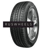Шины HiFly 225/60R16 98H Win-Turi 216 TL Шины HiFly 225/60R16 98H Win-Turi 216 TL