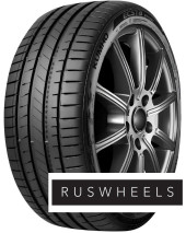 Шины Kumho  205/50/17  Y 93 PS-72  XL  KOREA Шины Kumho  205/50/17  Y 93 PS-72  XL  KOREA
